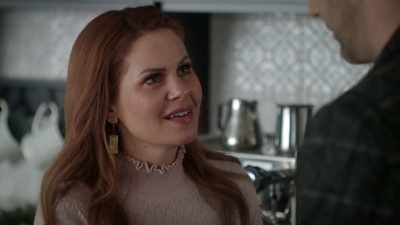 How do you take
something so difficult - Aurora Teagarden Mysteries: Til Death Do Us Part
