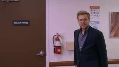 How do we take these
ideas and actually use them - The G Word with Adam Conover