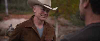 How do we tell
the difference between - Homestead