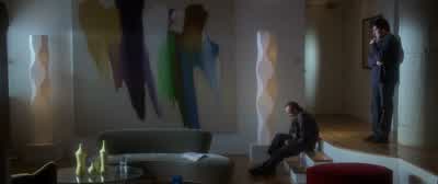 How do they wanna do it? - The Usual Suspects