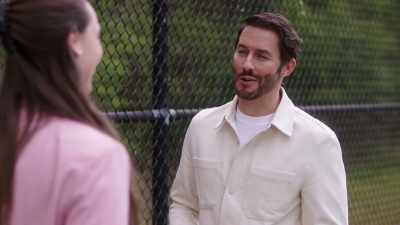 How do you think I got
to number three? Let's play. - The PA and the Manhattan Prince