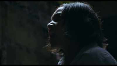 How do you think it makes me feel
to have to beg your mother - The Eddy