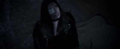 How do you think she'd feel
if she found out - Babysitter Must Die