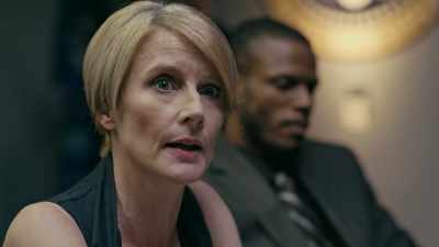 How do you think they'll respond - Age of the Living Dead