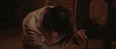 How do you think this
is gonna end, Stephen? - The Unlock
