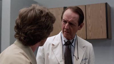 How do you treat that - Innerspace
