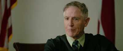 How do you two plead? Your
Honor, may I make a brief statement? - The Re-Education of Molly Singer