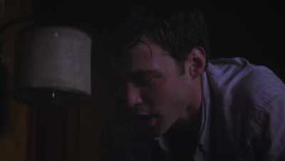 How do we use it?
How do we, um... escape? - The OA