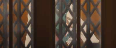 
How do you use it? - Violet Evergarden: Eternity and the Auto Memory Doll