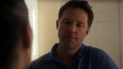 How do you want the money? - NCIS