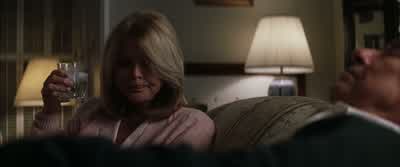 How do we do this, then? - Magnolia