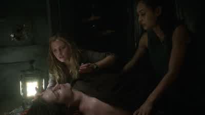 How do we know if it works? - The 100