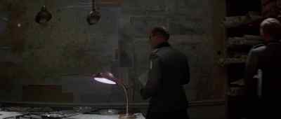 HOW DO WE RECEIVE REPORTS
FROM THIS STARLING ? - The Eagle Has Landed