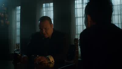 How do we sell it? - Gotham