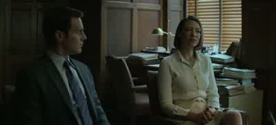 How do we translate this so you can use it? - Mindhunter