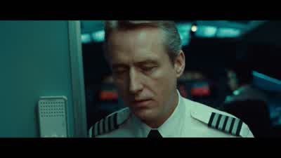 - How do we validate the threat? - Non Stop