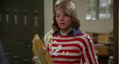 How do you win - Freaky Friday