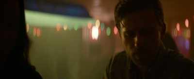 How do women like you get
pulled into a racket like this? - The Big Ugly