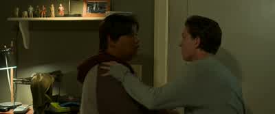How do you do this and the Stark internship? - Spider Man: Homecoming