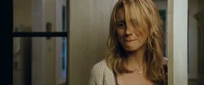 How do you explain something that you can't even understand yourself? - The Lucky One