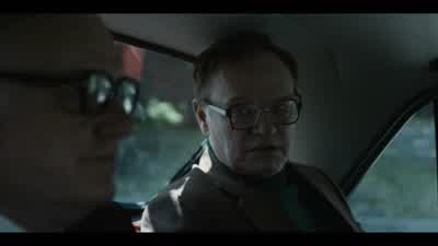 How do you feel? - Chernobyl