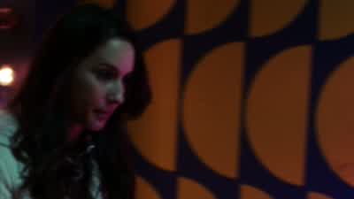 How do you get out of here? - Pretty Little Liars