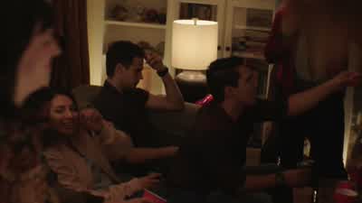 How do you, Justin? - 13 Reasons Why