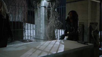 How do you
know it's this one? - Arrow