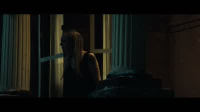 How do you know my name? - Vicious
