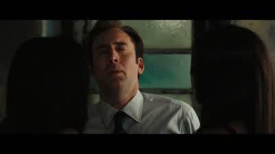 How do you know? - Lord of War