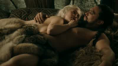 How do you know? - Game of Thrones
