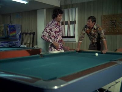 HOW DO YOU LIKE THAT? - Hawaii Five-0