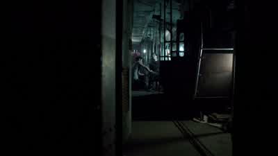 How do you not feel this? - Teen Wolf