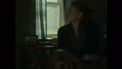 How do you remember all that? - The Whale