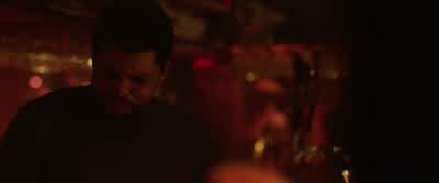 How do you remember everybody's order like that? - Den of Thieves