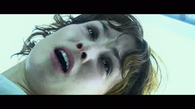 How do you...? - Prometheus