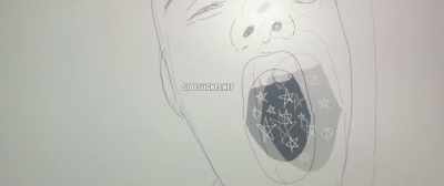 How do you, sir, explain love? - Altered Perceptions