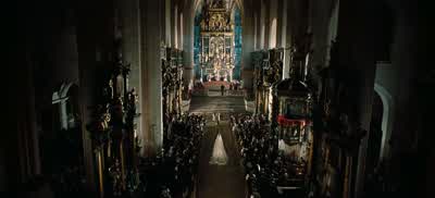 How do you solve a problem like Maria? - The Sound of Music