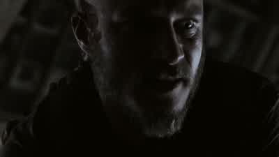 How do you speak our language? - Vikings