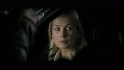 How do you suggest I do that? - Jack Reacher