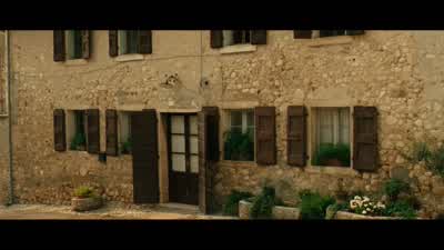 How do you want to go about this? - Letters to Juliet
