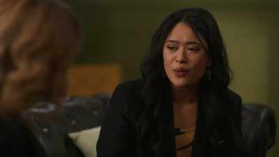 How does a singer with no
experience as an investigator - The Jane Mysteries: Too Much to Lose