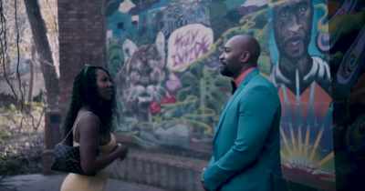 - How does ABC equate
to men cheating? - 10 Reasons Why Men Cheat