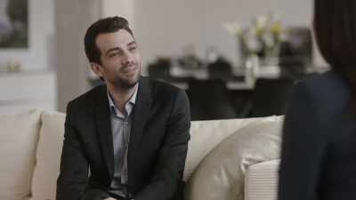 How does that affect
any ongoing business? - The Moodys