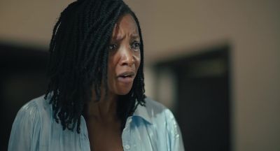 How does that affect the task
that you are handed, Ife? - A Night in 2005