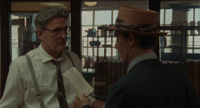 How does anybody drink 161 miniatures - The Rum Diary