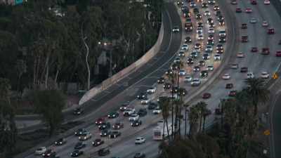 How does architecture,
how does urban planning, - A Brief History of the Future