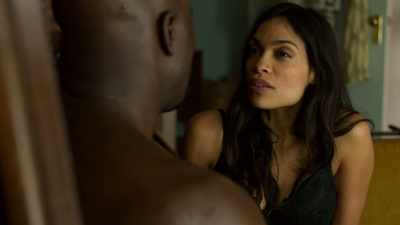 How does being Harlem's hero
allow you to live an actual life? - Marvel's The Defenders
