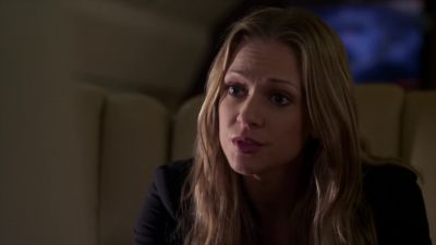 How does this EMDR thing,
how does it work? - Criminal Minds