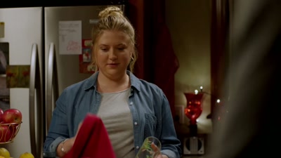 How does it feel to be
honored in that way? - My Southern Family Christmas